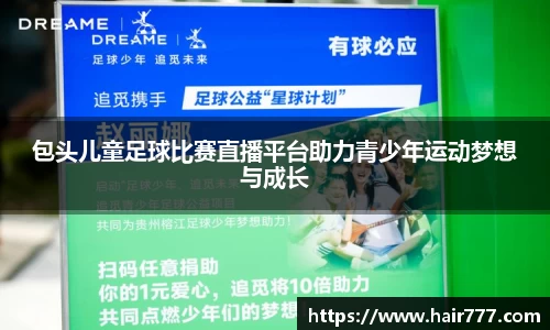 威廉希尔williamhill官网