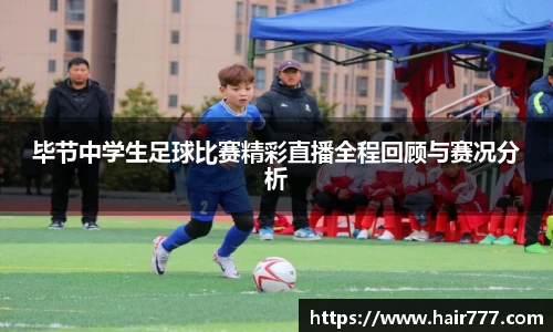 威廉希尔williamhillAPP