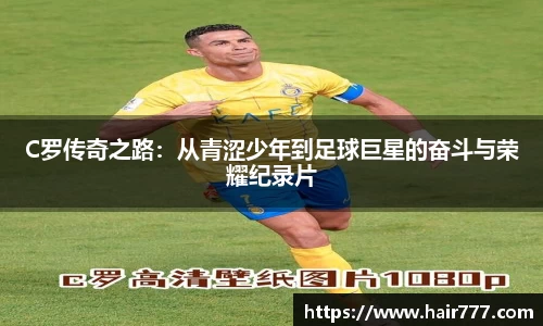 威廉希尔williamhill网址