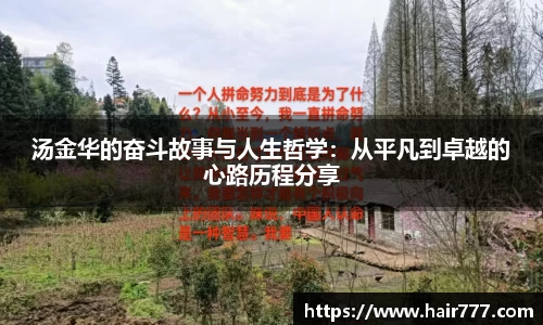 威廉希尔williamhill官网