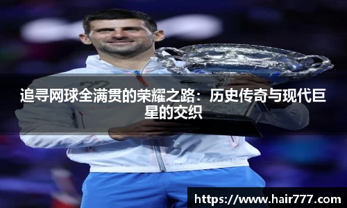 威廉希尔williamhillAPP
