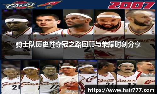威廉希尔williamhill官网