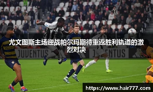 威廉希尔williamhill官网