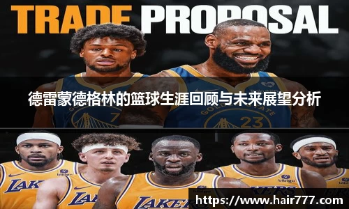 威廉希尔williamhill网址